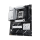 ASUS Płyta główna PRIME X870-P AM5 4DDR5 HDMI/USB-C ATX - 1281737 - zdjęcie 2